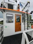 General Cargo/Multi-purpose te koop