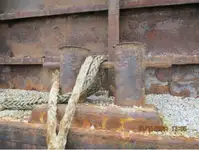 Barge te koop