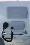 Stijve rubberboot te koop