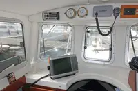 Werkboten te koop