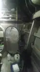 Catamaran Te koop
