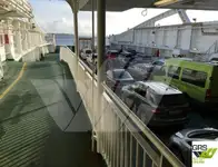Ro-Ro-schip te koop