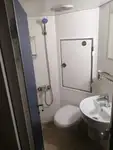 Sleperschip te koop