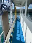 Sleperschip te koop