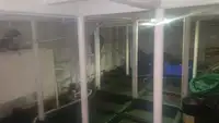Ro-Ro-schip te koop