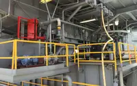 LNG-schip te koop