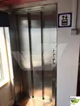 Ro-Ro-schip te koop