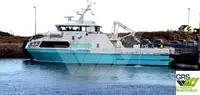 Ro-Ro ship Te koop