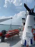 Bulkcarrier te koop