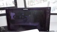 Veerboot te koop