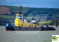 Sleperschip te koop