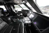 Catamaran te koop