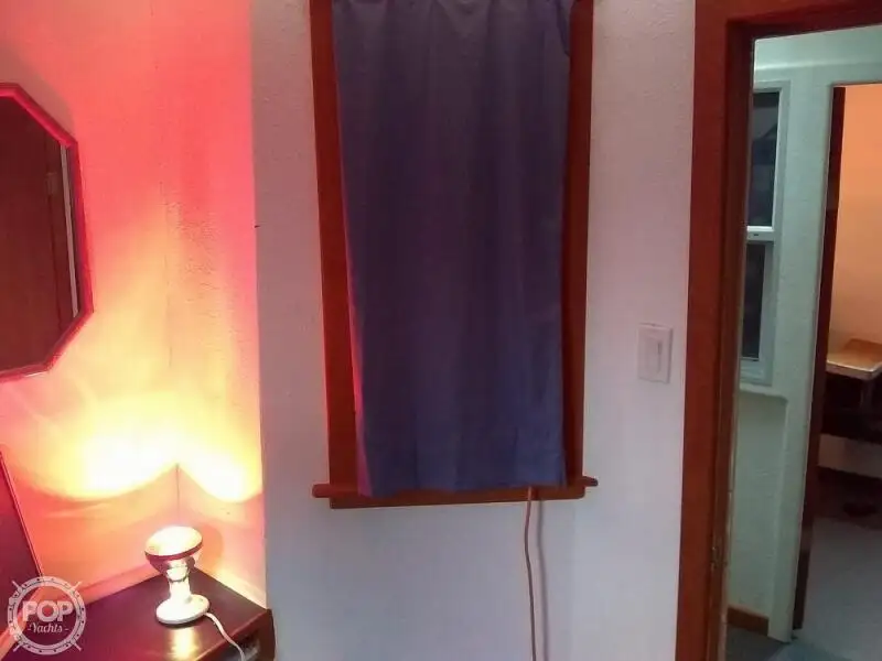 Kutter te koop