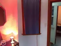 Kutter te koop