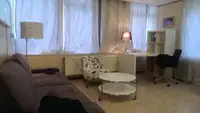 Drijvend hotel te koop
