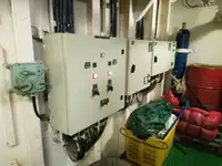 Sleperschip te koop