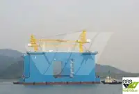 Binnenvaartschip Te koop