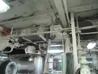 Sleperschip te koop