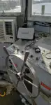 Sleperschip te koop