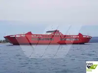Ro-Ro ship Te koop