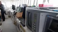 Langlijnschip te koop