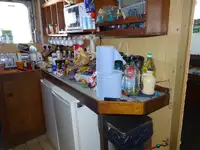 Werkboten te koop