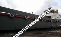 landingsvaartuig, tank te koop