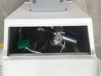 Bemanningsboot Te koop
