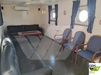 Ro-Ro-schip te koop