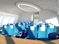 luchtkussenboot te koop