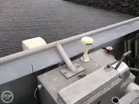 Kutter te koop