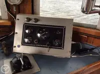 Sleperschip te koop