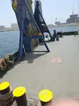 Ro-Ro-schip te koop