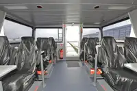 Catamaran te koop