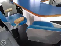 Kutter te koop