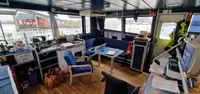Ro-Ro-schip te koop