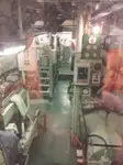 Sleperschip te koop