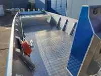 Werkboten te koop