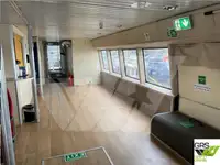 Veerboot te koop