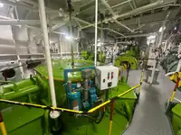 Sleperschip te koop