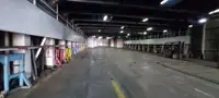 Bulkcarrier te koop