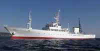 Patrouilleboot te koop