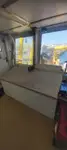 Onderzoeksvaartuig te koop
