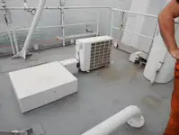Werkboten te koop