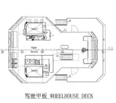 Sleperschip te koop