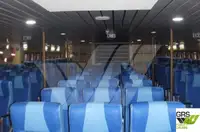 Passagiersschip te koop