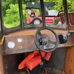 Werkboten Te koop