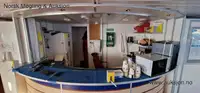 Ro-Ro-schip te koop