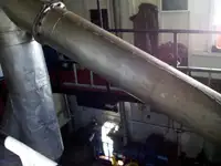 Sleepboot Te koop