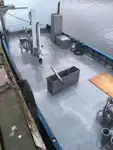 Werkboten te koop